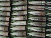 20161006_210710.jpg