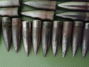 20161006_210720.jpg