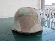 IMG_1771.JPG