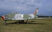 LUFTWAFFE.jpg