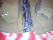 IMG_20160930_184735.jpg