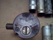 CAM14561.jpg
