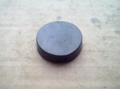 CAM14614.jpg