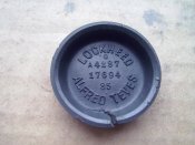 CAM14612.jpg