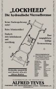 bremsen-hisotie_01.jpg