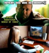 image0K4J2E16.jpg