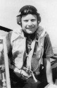 Herbert Broennle.jpg