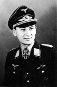 Emil Omert.jpg
