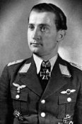 Heinz Nacke.jpg