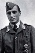 Hermann Neuhoff.jpg
