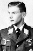 Herbert “Puschi” Puschmann.jpg