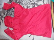 DSCN4601.JPG
