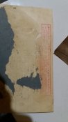 20161007_054608.jpg