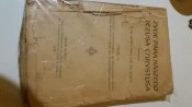 20161007_071345.jpg