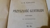20161007_071558.jpg