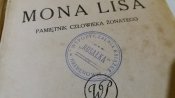 20161007_072144.jpg
