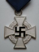 DSCN9014.JPG