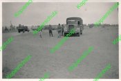 Details zu  Altes orig. Foto Afrika DAK 1941 Rast bei Bangasi 192F.jpg