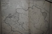 Атлас історичний