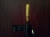 20161006_172325.jpg