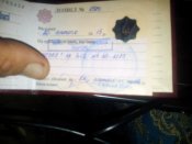20161005_121012.jpg