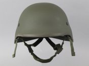 Продам каску бундес, шлем  M826
