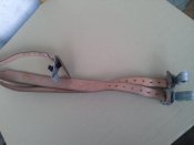 20161007_092547.jpg