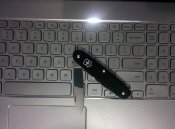 IMG_20161007_110147.jpg