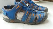 20161007_135949.jpg