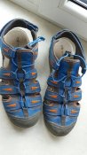 20161007_135955.jpg