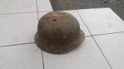 20161007_132753.jpg