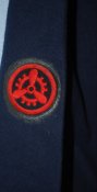 DSC_0025.JPG