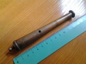 20161006_172611.jpg