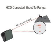 ran_rrf_101_hcd-t.jpg