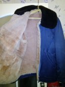 IMG_20161007_160002.jpg
