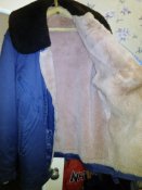 IMG_20161007_160148.jpg