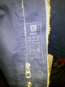 IMG_20161007_160120.jpg
