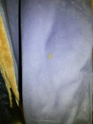 IMG_20161007_160354.jpg