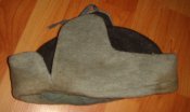 DSC06956.JPG