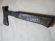 DSCF9373.JPG
