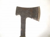 DSCF9376.JPG