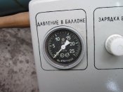 Изображение 093.jpg