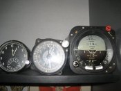 ty 2932.jpg