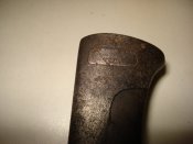 DSC00162.JPG