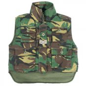 kids-soldier-95-bodywarmer.jpg