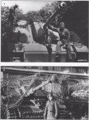 FrundsbergStuGs-1_zpse161bde8 (1).jpg