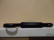 DSC00588.JPG