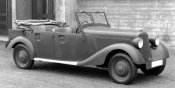 MB 170V W136, 1936.jpeg