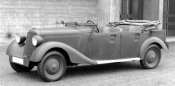 MB 170V W136, 1936_01.jpeg