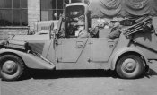 Mercedes Benz 170VK.jpg